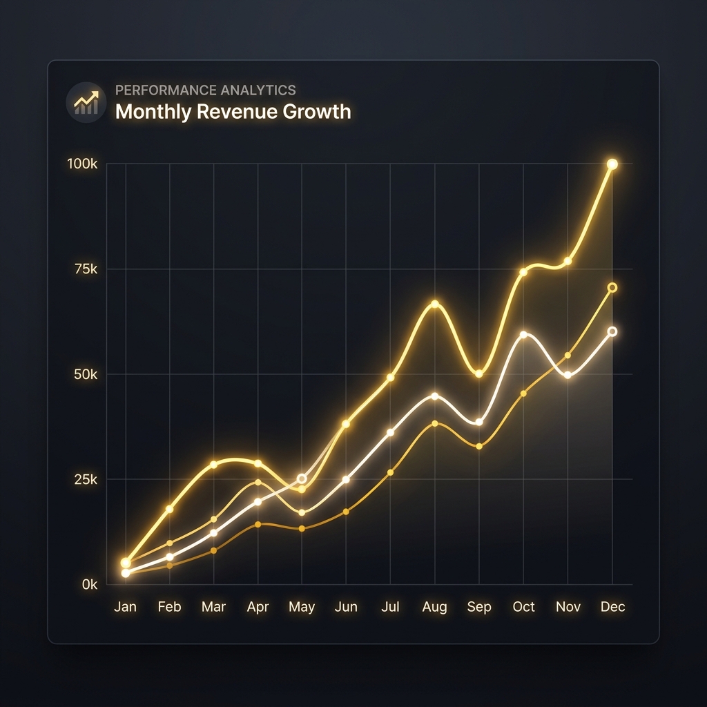 Data visualization