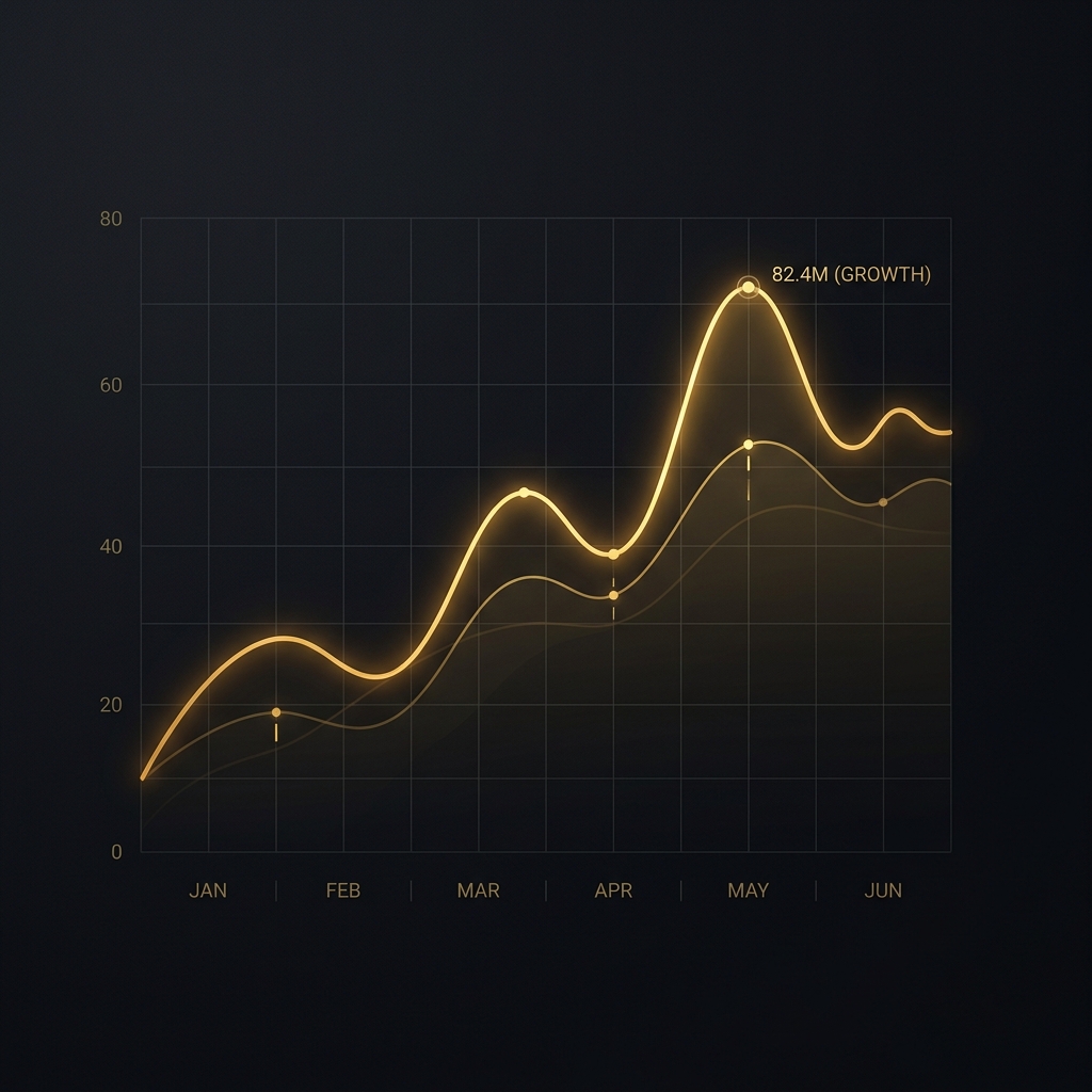 Data visualization